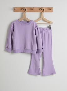 product-1667185