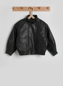 product-1648472