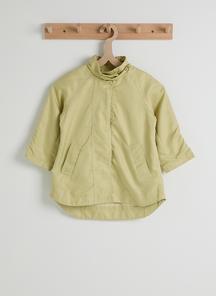 product-1648478