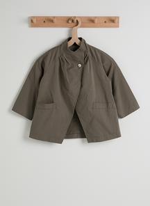 product-1648481