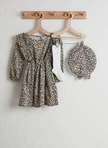 product-1654980