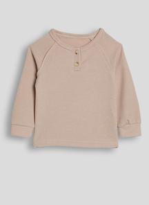 product-1663466