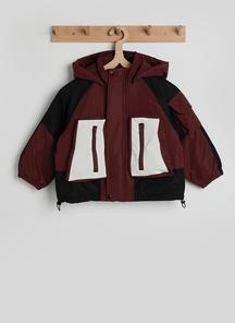 product-1653559