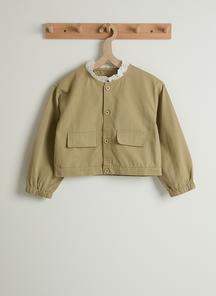 product-1667207