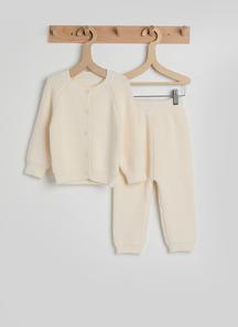 product-1653728