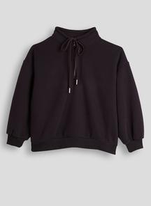 product-1652571