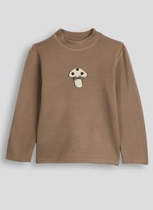 product-1667276