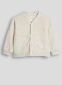 product-1667221