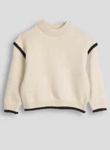 product-1652566