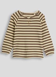 product-1663456