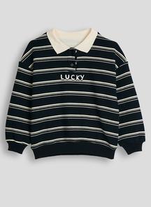 product-1653543