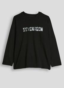 product-1650231