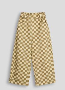product-1667259