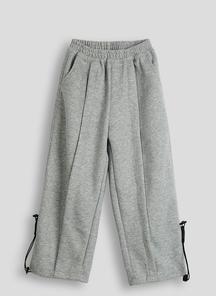 product-1667272