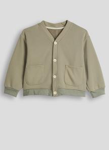 product-1667223
