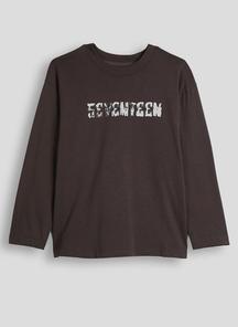 product-1650230