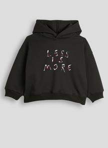 product-1650226