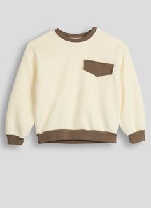 product-1667266