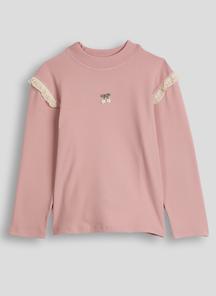 product-1667274