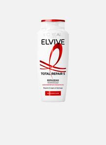 product-1725234