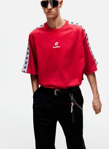 product-1727583