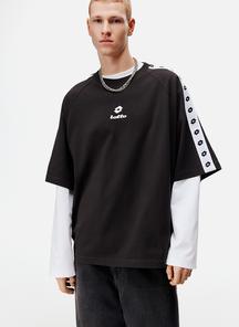 product-1727584