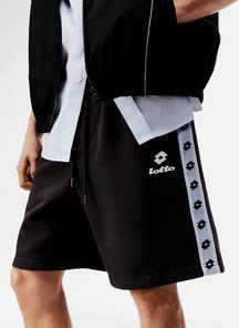 product-1727587
