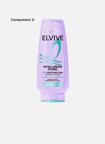product-1725197