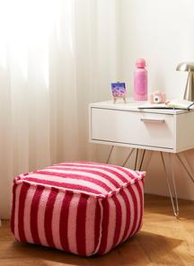 product-1687872