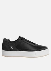 product-1637544