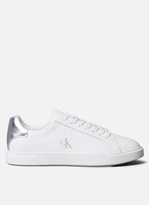 product-1637564