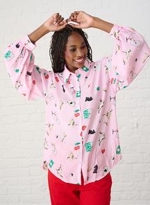 product-1678186
