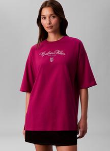 product-1589252