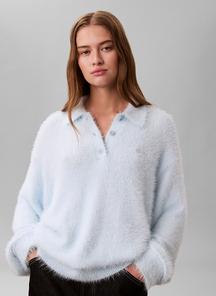 product-1589269