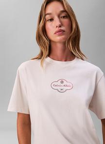product-1589247