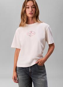 product-1589247