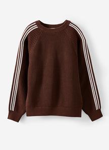 product-1689707