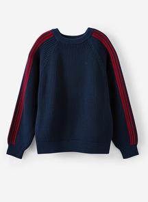product-1689706