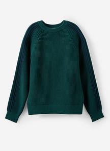 product-1689708