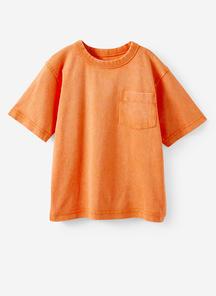 product-1724895