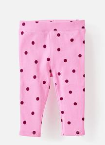 product-1724120