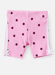 product-1724122