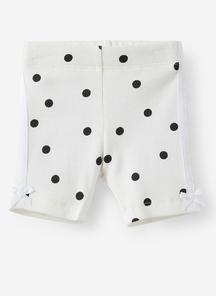 product-1724123