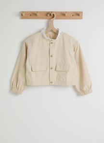 product-1667203