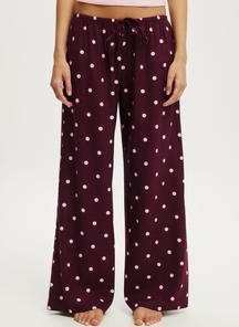 product-1727743