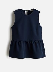 product-1729024