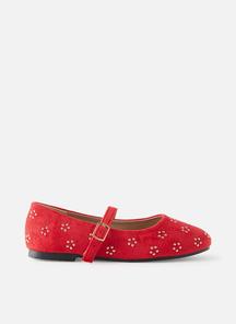 product-1685913