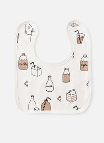 product-1724132
