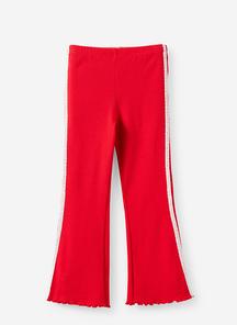 product-1724767