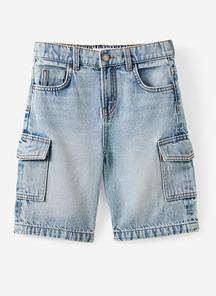 product-1724907